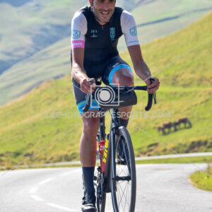 2025:08:10 10:27:18 ROM_5009