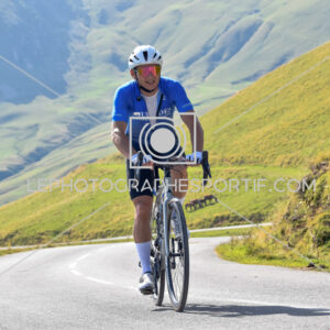 2025:08:10 10:27:37 ROM_5014