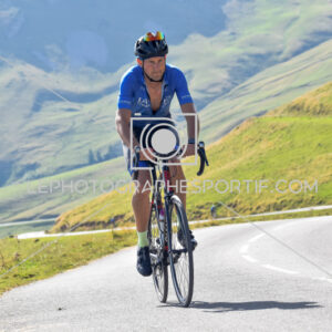 2025:08:10 10:27:48 ROM_5017