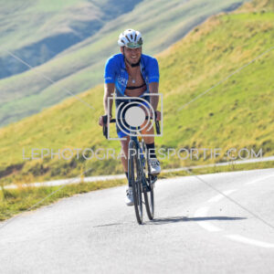 2025:08:10 10:28:34 ROM_5019