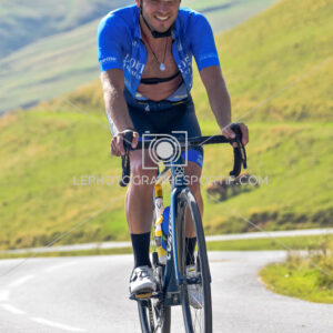 2025:08:10 10:28:40 ROM_5020