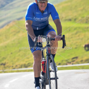 2025:08:10 10:29:22 ROM_5024