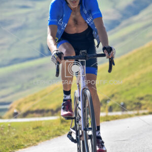 2025:08:10 10:31:00 ROM_5030