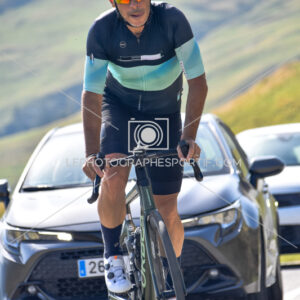 2025:08:10 10:31:13 ROM_5033