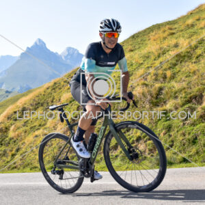 2025:08:10 10:31:17 ROM_5034