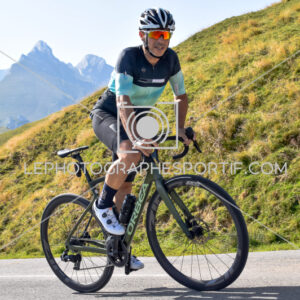 2025:08:10 10:31:48 ROM_5035