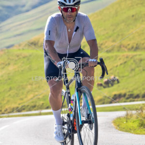 2025:08:10 10:32:05 ROM_5037