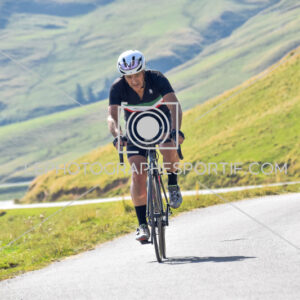 2025:08:10 10:32:38 ROM_5040