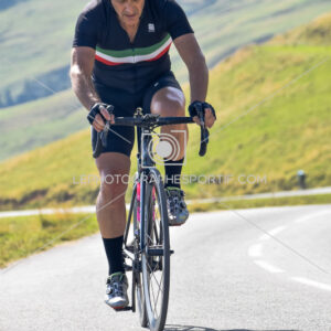 2025:08:10 10:32:41 ROM_5041