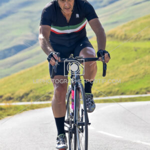 2025:08:10 10:32:42 ROM_5042