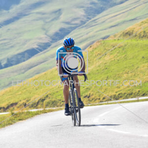 2025:08:10 10:33:14 ROM_5044