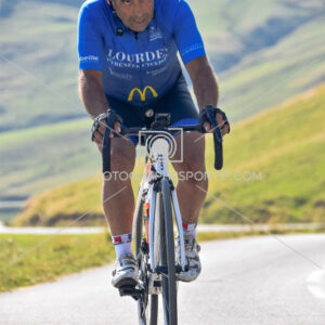 2025:08:10 10:35:48 ROM_5048