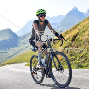 2025:08:10 10:37:00 ROM_5051