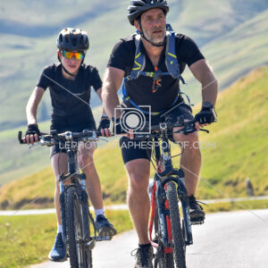 2025:08:10 10:38:23 ROM_5052