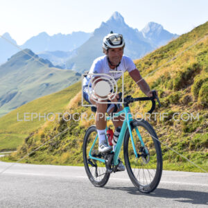 2025:08:10 10:43:22 ROM_5064