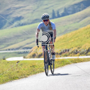 2025:08:10 10:45:38 ROM_5066