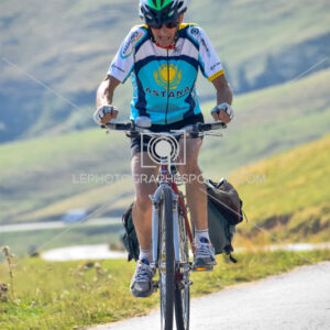 2025:08:10 10:46:03 ROM_5072