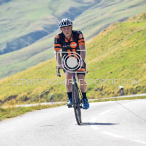 2025:08:10 10:47:20 ROM_5074