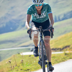 2025:08:10 10:48:05 ROM_5079