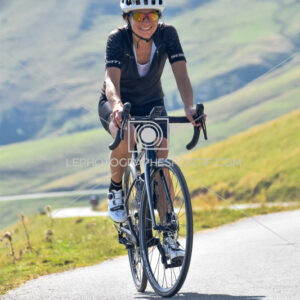 2025:08:10 10:49:27 ROM_5091