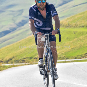 2025:08:10 10:50:12 ROM_5097