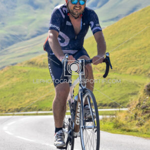 2025:08:10 10:50:13 ROM_5098