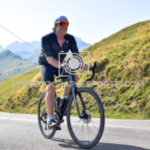 2025:08:10 10:52:22 ROM_5100