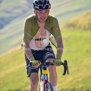 2025:08:10 11:01:45 ROM_5110