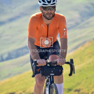 2025:08:10 11:01:46 ROM_5111