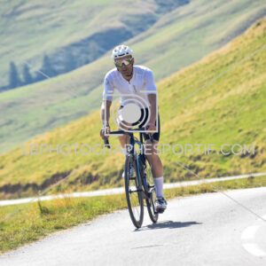 2025:08:10 11:03:05 ROM_5115