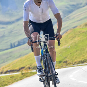 2025:08:10 11:03:10 ROM_5118