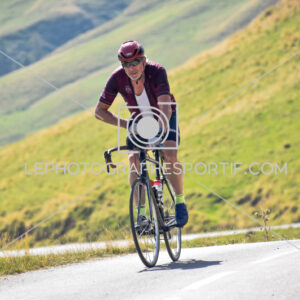 2025:08:10 11:08:56 ROM_5135