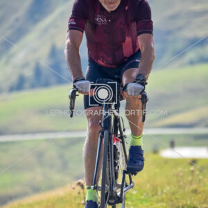 2025:08:10 11:09:03 ROM_5136