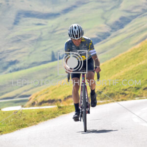 2025:08:10 11:10:36 ROM_5142