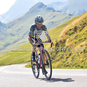 2025:08:10 11:10:39 ROM_5144