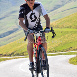 2025:08:10 11:15:04 ROM_5150