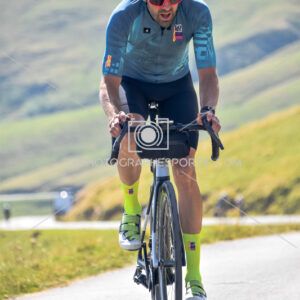 2025:08:10 11:16:18 ROM_5152