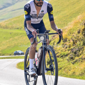 2025:08:10 11:17:24 ROM_5156