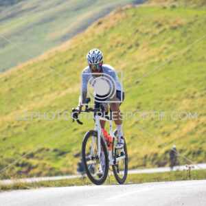 2025:08:10 11:17:44 ROM_5158