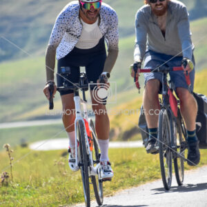 2025:08:10 11:17:50 ROM_5159