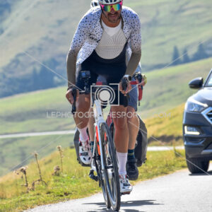 2025:08:10 11:17:52 ROM_5160