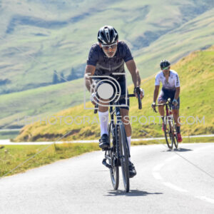 2025:08:10 11:18:59 ROM_5169