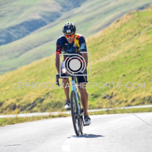 2025:08:10 11:21:40 ROM_5176