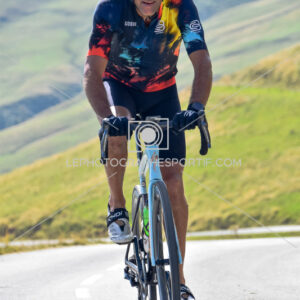 2025:08:10 11:21:45 ROM_5177