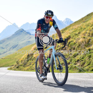 2025:08:10 11:21:48 ROM_5178