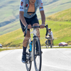 2025:08:10 11:22:19 ROM_5180