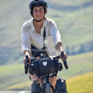 2025:08:10 11:22:36 ROM_5183