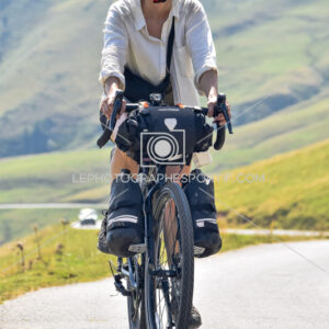 2025:08:10 11:22:39 ROM_5184