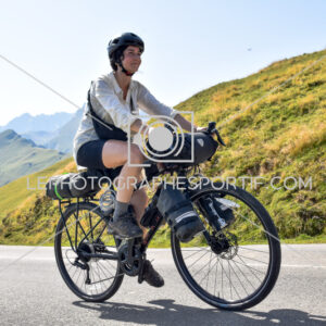 2025:08:10 11:22:44 ROM_5185