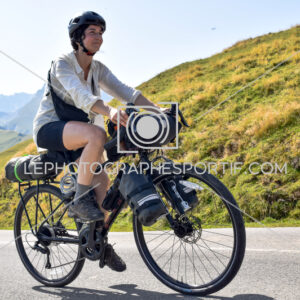 2025:08:10 11:22:59 ROM_5186